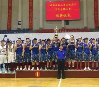 雷恩成功过关斩将，三分加入积分宝库的简单介绍