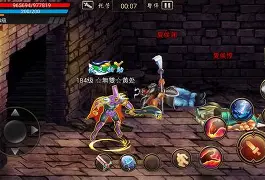 雷恩成功过关斩将，三分加入积分宝库的简单介绍