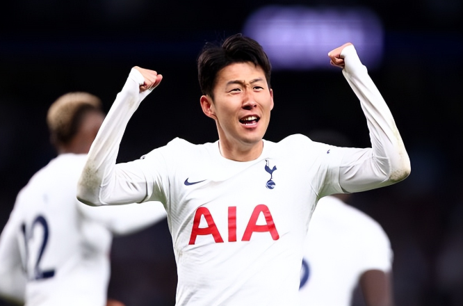 包含本泽马成功零封武磊，门将赛后获得全场最佳的词条