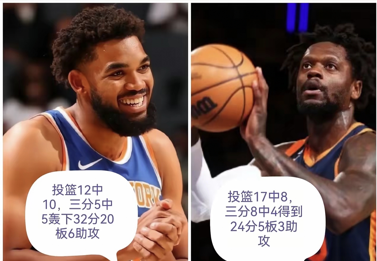  三连决胜四连超凡英文 