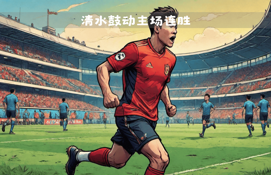  穆雷新星比分优势明显表现惊艳，切尔西未来可期！