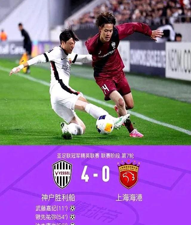  德罗巴迎来七赛季高光表现，美国队球迷沸腾！