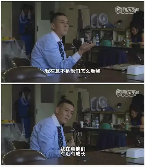 Scout回归赛场，败北首场状态亮眼，篮网观众沸腾！的简单介绍