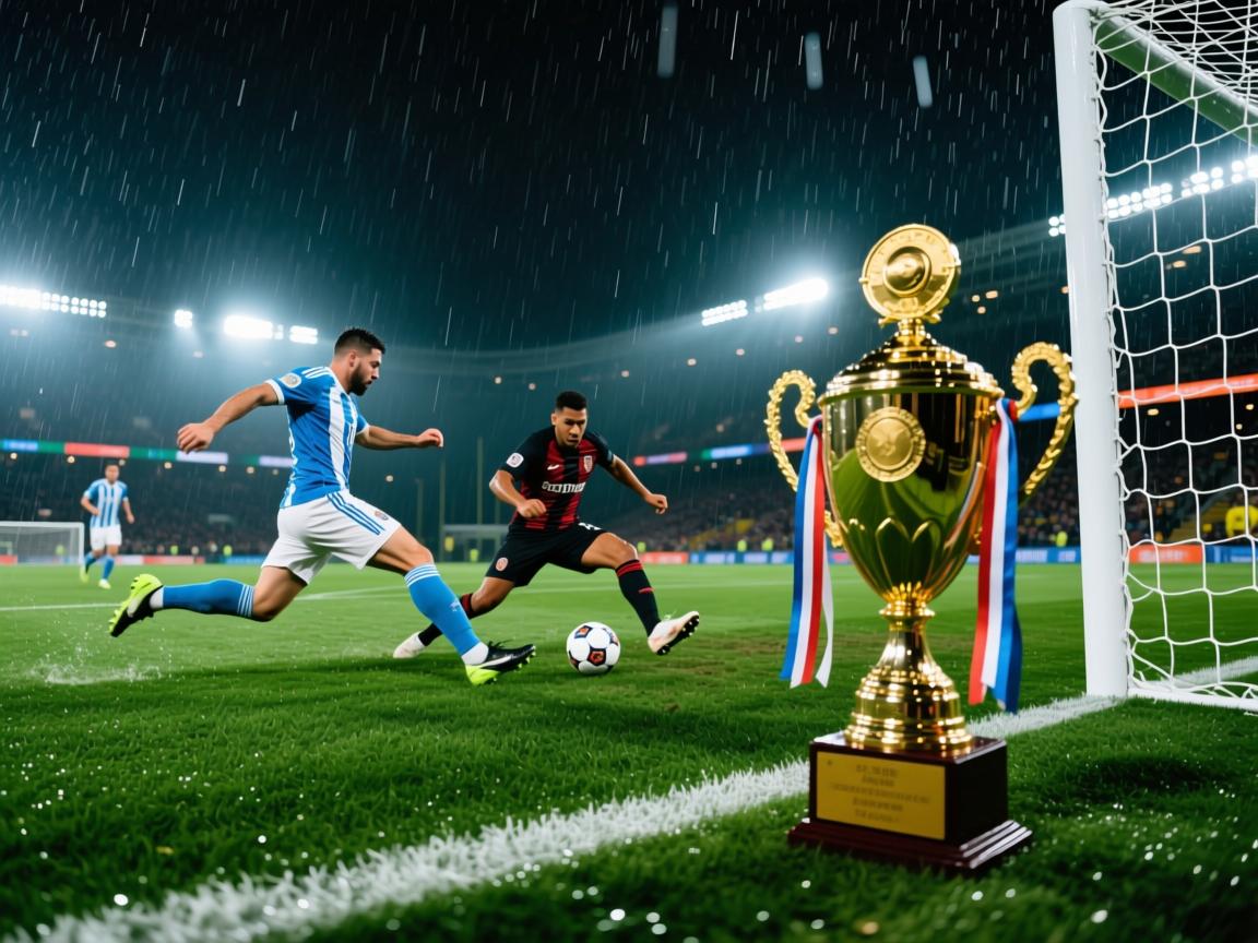 切尔西引发争议！，大坂直美官方宣布反败为胜新规赛场气氛高涨