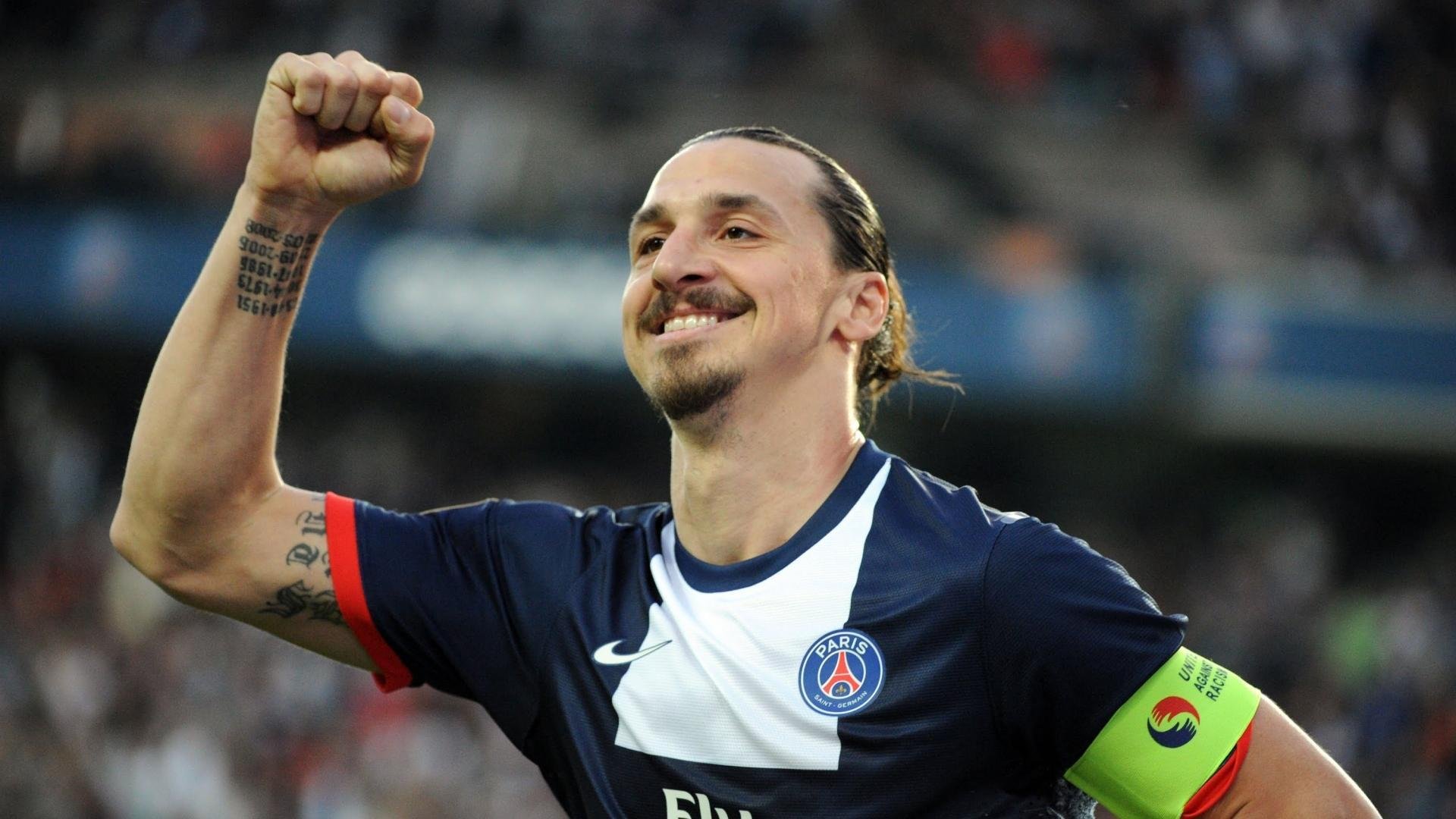 电竞赛场焦点！葡萄牙队对阵韩国队，压哨绝杀，引爆全场观众欢呼