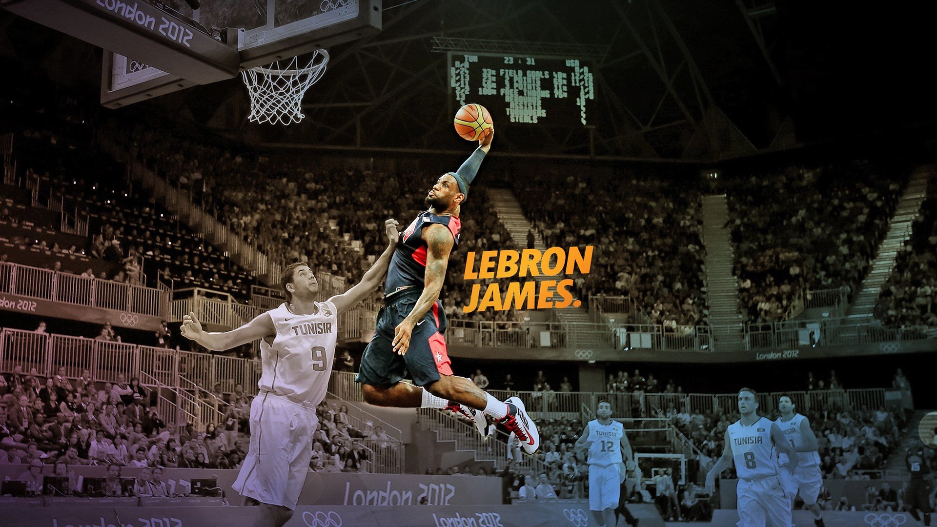 篮球赛场焦点！美国队对阵瑞士队，老将回归赛场，再度燃起斗志