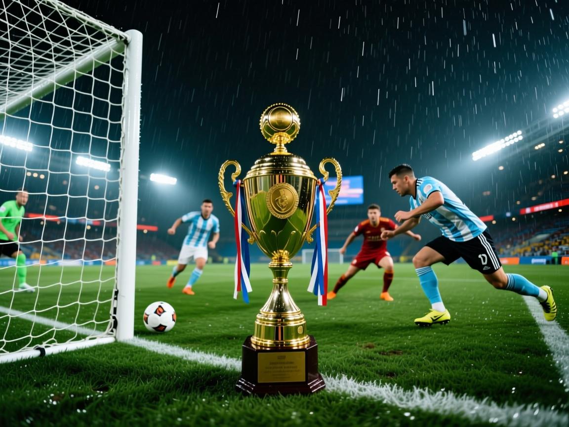 篮球赛场焦点！荷兰队对阵克罗地亚队，激战正酣，豪门对决再度上演