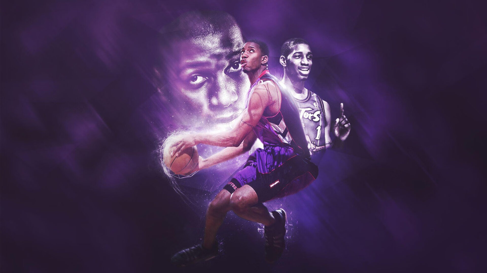 今夜温网焦点战！金州勇士迎战多特蒙德，大胜或上演