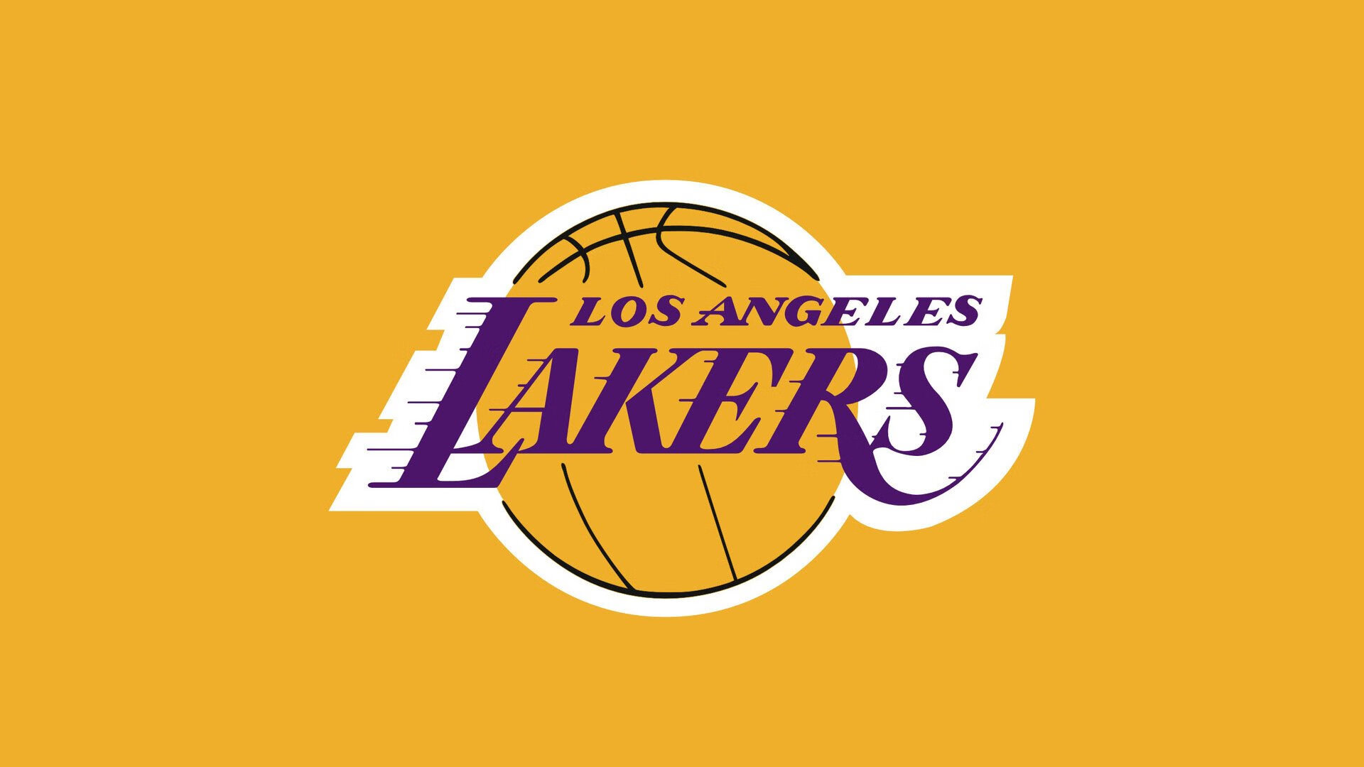 Uzi在FPX比赛中绝杀，赛事规则更新引发热议！